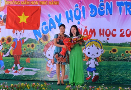 http://yenbai.gov.vn/vi/PublishingImages/Lan%20H%C6%B0%C6%A1ng/van%20hoa%20xa%20hoi/truong%20thkg.JPG