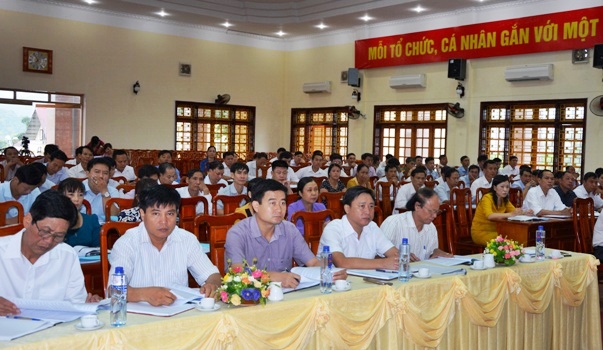 http://yenbai.gov.vn/vi/PublishingImages/Nga%20%C4%90%E1%BB%97/Trong%20tinh%202016/Thang%207/hco%20vien%20287.JPG