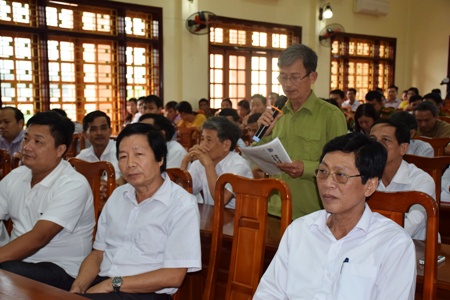 http://yenbai.gov.vn/vi/PublishingImages/Ti%E1%BA%BFn%20L%E1%BA%ADp/Nam%202016/Tin%20trong%20tinh/tin%20bai/DSC_0350%20cu%20tri%20huyen%20van%20yen%20phat%20bieu.JPG